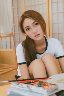 傲慢与偏见2005